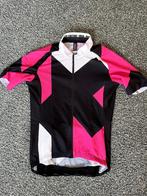 Assos dames fietsshirt (M), Fietsen en Brommers, Fietsaccessoires | Fietskleding, Assos, M, Ophalen of Verzenden, Zo goed als nieuw