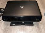 HP ENVY 4500, Computers en Software, Printers, Hp, Gebruikt, Printer, Ophalen of Verzenden
