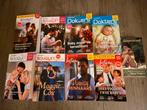 Boeken voor eventueel een rommelmarkt, Ophalen of Verzenden, Zo goed als nieuw
