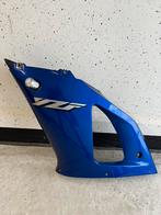Kuipdeel blauw rechts Yamaha R1 RN01 1998-1999, Motoren, Onderdelen | Yamaha, Ophalen of Verzenden