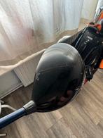 Callaway Houten 5 met Mizuno Grip, Sport en Fitness, Golf, Ophalen, Gebruikt, Club, Callaway