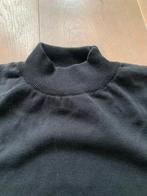 Coltruien amat xxl, Kleding | Heren, Truien en Vesten, Ophalen of Verzenden, Nieuw, Overige maten