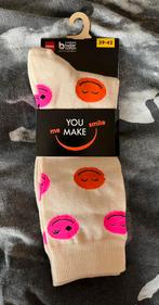 Nieuwe sokken hema maat 39-42, Kleding | Dames, Sokken en Kousen, Hema, Ophalen of Verzenden, Nieuw, Maat 39 t/m 42