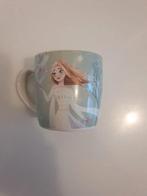 Frozen, Huis en Inrichting, Keuken | Servies, Ophalen of Verzenden, Zo goed als nieuw