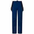 Bogner fire + ice skibroek nieuw, Broek, Maat 52/54 (L), Nieuw, Ophalen of Verzenden