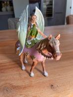 Schleich bayala, Verzamelen, Speelgoed, Ophalen of Verzenden, Zo goed als nieuw