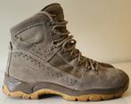 Meindl Desert Boots Wandelschoenen Hiking Maat 280 = Maat 44, Sport en Fitness, Bergsport en Wandelen, Verzenden, Gebruikt, Schoenen