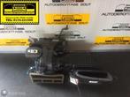 Toyota Aygo ('05-'14)Kachelhuis Kachel Unit Airco Weerstand, Auto-onderdelen, Gebruikt, Toyota, Ophalen of Verzenden, Toyota