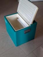 Koelbox Electrolux voor camping, Ophalen of Verzenden, Gebruikt