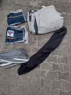 Dorema luifel omloopmaat 850 cm., Ophalen of Verzenden, Gebruikt