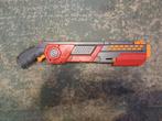 nerf hero break action shotgun, Ophalen, Nieuw