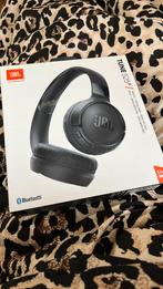 JBL tune 525bt, Audio, Tv en Foto, Koptelefoons, Ophalen of Verzenden, Nieuw, Overige merken, Bluetooth