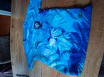 Shirt Nederlands elftal, maat S, Ophalen of Verzenden, Zo goed als nieuw, Shirt