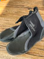 Mares Waterschoenen, duikschoenen maat 43/44, Watersport en Boten, Ophalen of Verzenden, Zo goed als nieuw