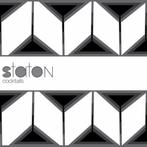Staton - Cocktails (PROMO), Ophalen of Verzenden