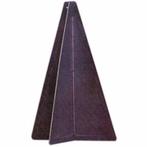 Reflecterende tape, seinkegels, reddingsvest sticker etc., Ophalen of Verzenden, Nieuw, Overige typen