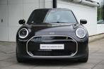 MINI 3-deurs Cooper SE Favoured Pakket M / Panoramadak / 18", Auto's, Mini, 15 min, 402 km, Gebruikt, Met garantie (alle)