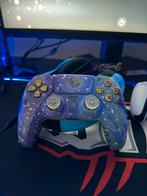 Ps5 Controller - Dualsense - Custom Design, Spelcomputers en Games, Spelcomputers | Sony PlayStation Consoles | Accessoires, Ophalen