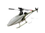 E-sky rc helicopter rc modelbouw