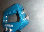Gesipa SN2 Popnageltang blindklinktang Popnagel tang NIEUW!, Auto diversen, Autogereedschap, Gesipa, Nieuw, Ophalen of Verzenden