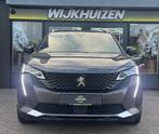 Peugeot 3008 1.2 PureTech GT met Panorama dak ! Leder ! Came, Gebruikt, 1295 kg, 1199 cc, Leder