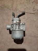Bing carburateur 12mm, Motoren, Ophalen of Verzenden