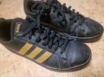 Adidas sneakers maat 38, Kleding | Dames, Schoenen, Adidas, Zwart, Ophalen of Verzenden, Sneakers of Gympen