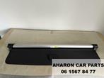 L494 Land Rover Discovery Sport rolhoes zeil Afdekzeil Rollo, Gebruikt, Ophalen of Verzenden
