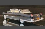 Cadillac Fleetwood '60 - Greenlight 1:24, Hobby en Vrije tijd, Modelauto's | 1:24, Ophalen of Verzenden, Nieuw, Auto, Overige merken