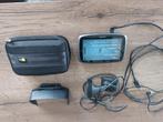 TomTom GO 510, Ophalen of Verzenden, Zo goed als nieuw