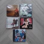 4 Special Editions Albums CD/DVD + DVD Robbie Williams, 2000 tot heden, Ophalen of Verzenden, Zo goed als nieuw