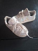 Adidas sneakers 32, Adidas, Gebruikt, Meisje, Schoenen