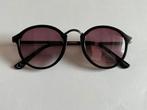 Nieuuwe zonnebril #9, Overige merken, Zonnebril, Zwart, Nieuw