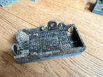 Modulaire Kerker Scenery voor D&D, Hobby en Vrije tijd, Wargaming, Overige soorten, Ophalen of Verzenden, Zo goed als nieuw, Geverfd