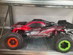 Traxxas XRT 8s  RTR, Elektro, Gebruikt, Auto offroad, Ophalen of Verzenden