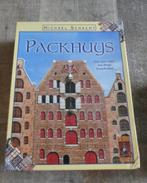 Packhuys bordspel  999 games vanaf 8 jaar., Een of twee spelers, Ophalen of Verzenden, Zo goed als nieuw, 999 Games