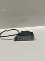 BREEDTELAMPEN LED  0,5M KABEL, Vdwc, Nieuw, Ophalen of Verzenden, Vdwc