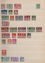 Album Zwitserland, Ophalen of Verzenden, Buitenland