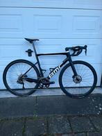 Bmc teammachine slr01, Fietsen en Brommers, Carbon, Ophalen of Verzenden, Zo goed als nieuw