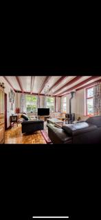 Mozaïek vloer mozaiek parketvloer parket, 10 m² of meer, 10 tot 30 cm, Hout, 150 cm of meer