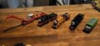 Thomas de trein take along, Kinderen en Baby's, Speelgoed | Thomas de Trein, Ophalen of Verzenden