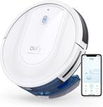 Eufy RoboVac G10 Hybride - robotstofzuiger met dweilfunctie, Ophalen of Verzenden, Nieuw, Robotstofzuiger