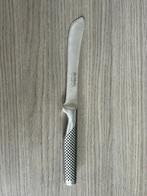 Global Slagersmes GF27, Ophalen of Verzenden, Gebruikt