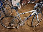2svlva b1 fietsen en maatfiets van batavus, Fietsen en Brommers, Fietsen | Oldtimers, 51 tot 55 cm, Ophalen, Batavus., Jaren '60 of nieuwer