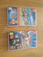 Paw patrol nintendo switch, 1 speler, Racen en Vliegen, Ophalen of Verzenden, Zo goed als nieuw