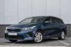 Kia Ceed Sportswagon 1.0 T-GDi DynamicLine | Carplay/Android, Auto's, Kia, Te koop, Geïmporteerd, 5 stoelen, Benzine