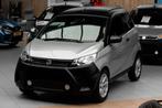 Aixam Brommobiel Crossline Premium sensation 2019 / 45 auto, Gebruikt, Overige merken