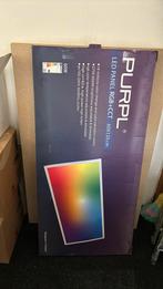 Led paneel RGB + CCT 60x120cm, Ophalen, Nieuw, Led