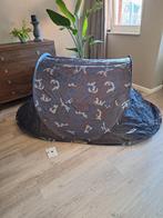 POP up tent Redcliffs, Ophalen, Nieuw