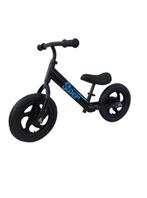 Loopfietsen nieuw in doos Bulk Aankoop! Partij handel, Ophalen, Nieuw, Loopfiets